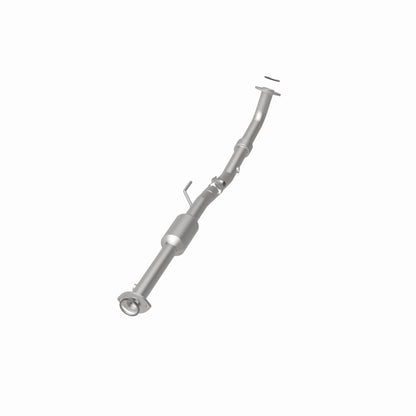 Magnaflow 27303 DirectFit Converter For Toyota Camry 2.4L I4