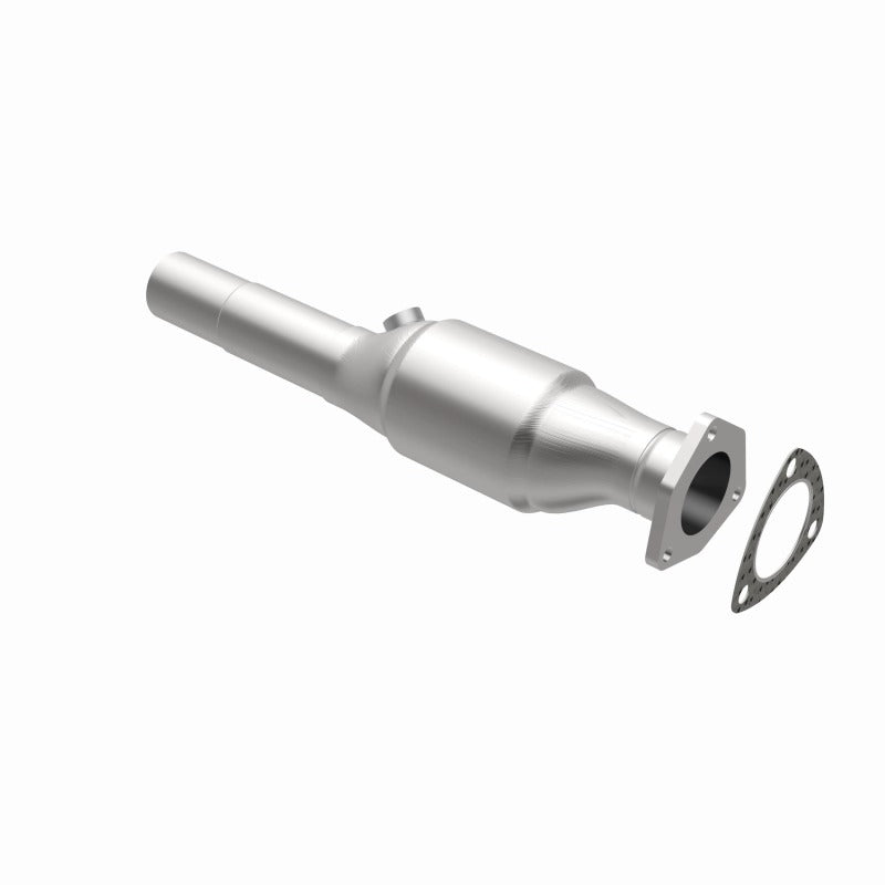 Magnaflow 22931 DirectFit Converter For VW Jetta/Cabrio 2.0L (96-98)