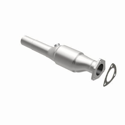 Magnaflow 22931 DirectFit Converter For VW Jetta/Cabrio 2.0L (96-98)
