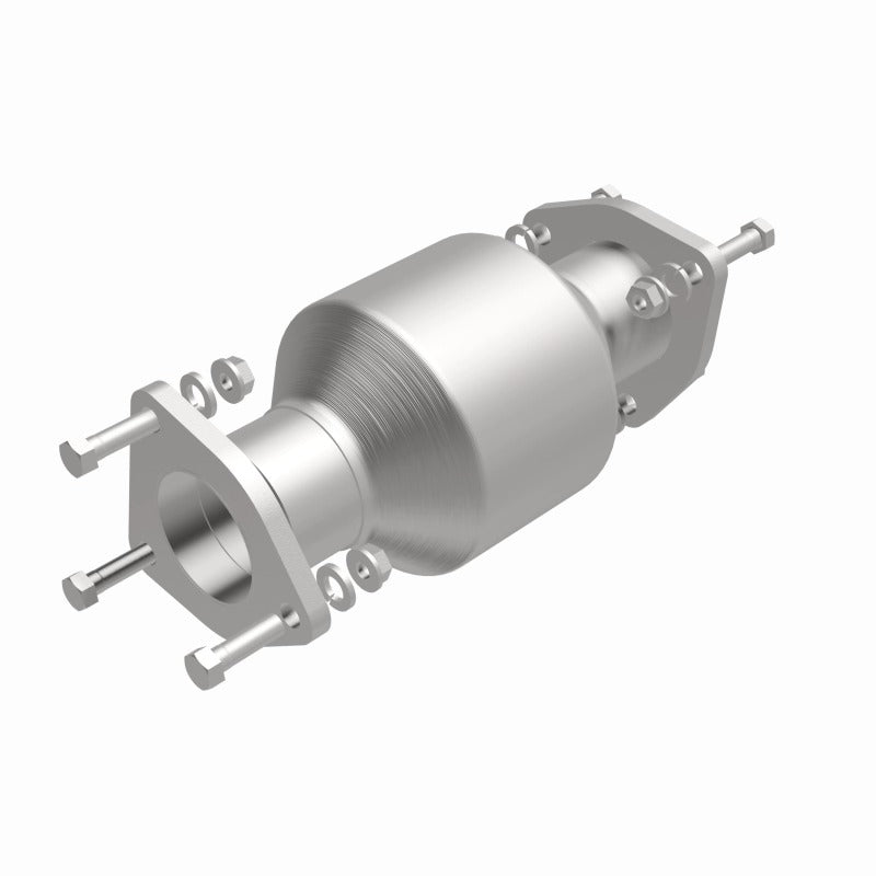 Magnaflow 3.5L Accord Fed D-Fit Cat | 08-09 (23943)