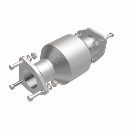 Magnaflow 3.5L Accord Fed D-Fit Cat | 08-09 (23943)