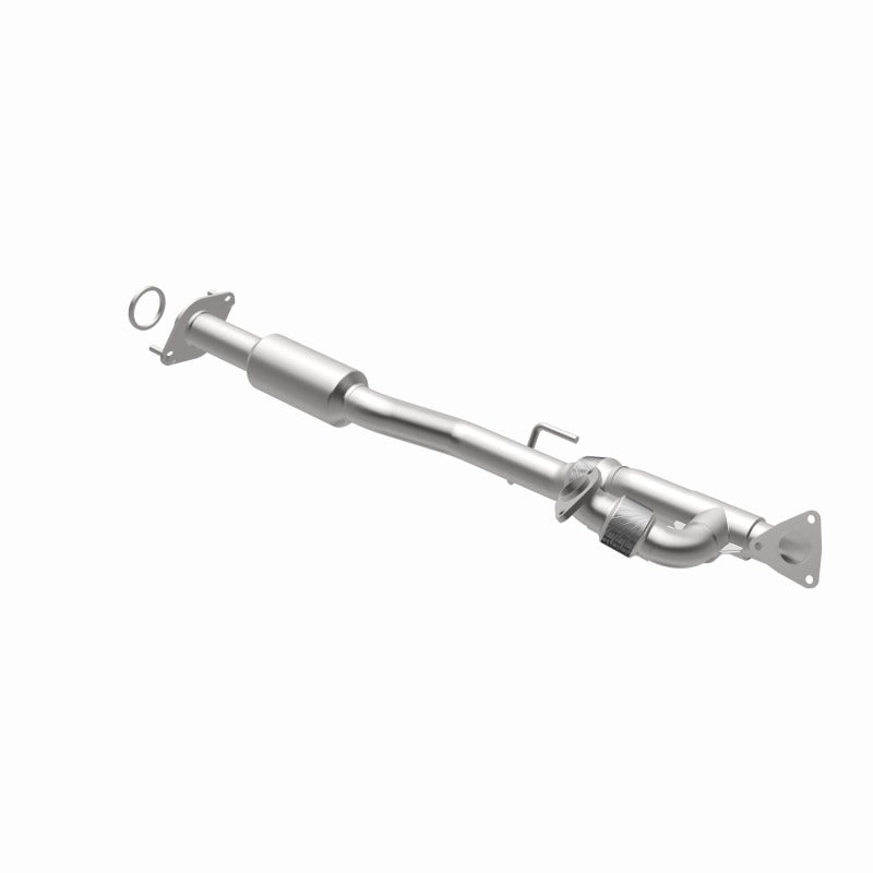 MagnaFlow OEM EPA Catalytic Converter | 2014-21 Infiniti QX60/2014-22 Nissan Pathfinder (52699)