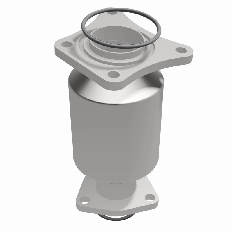MagnaFlow 49365 OEM DirectFit Converter For Maxima 02-03