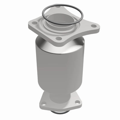 MagnaFlow 49365 OEM DirectFit Converter For Maxima 02-03