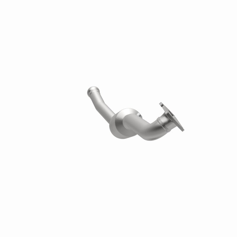 MagnaFlow 49737 DirectFit Converter For 2011 Jeep Grand Cherokee 3.6L
