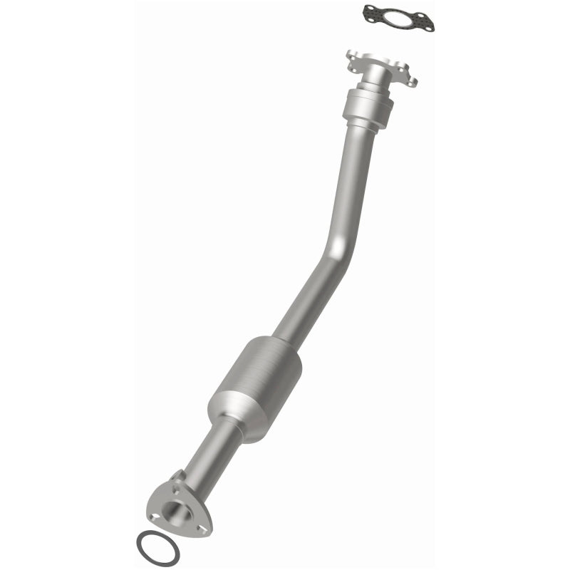 Magnaflow 23130 DirectFit Converter For Pontiac Grand Am 2.4L M/T
