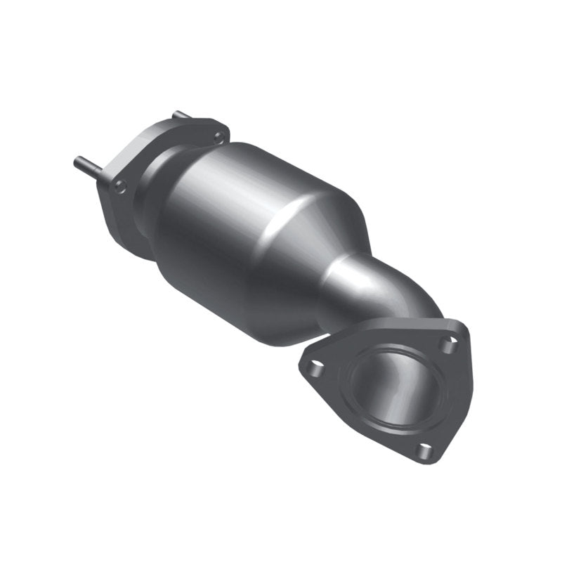 Magnaflow 49308 DirectFit Converter For 99-02 Lanos 1.6 OEM