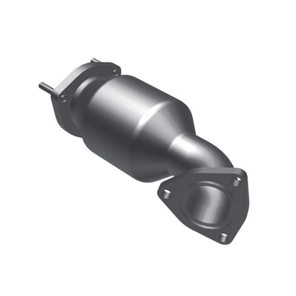 Magnaflow 49308 DirectFit Converter For 99-02 Lanos 1.6 OEM