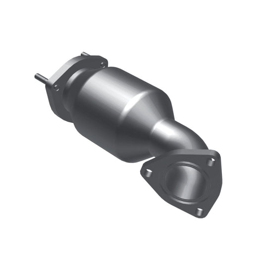 Magnaflow 49308 DirectFit Converter For 99-02 Lanos 1.6 OEM