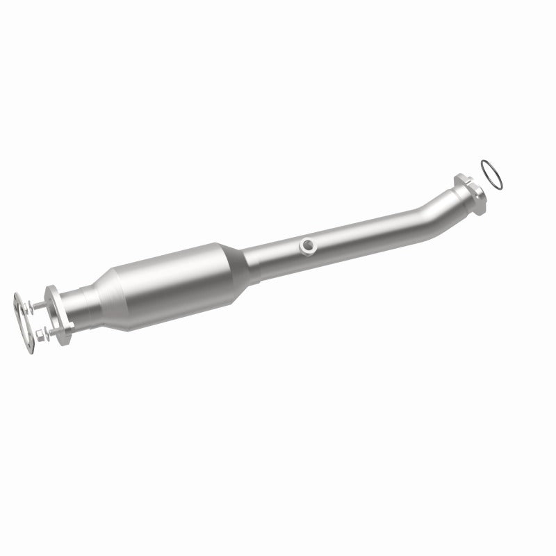 Magnaflow OEM 11-13 QX56 V8 5.6L Cat | Infiniti QX80, Nissan Armada/Titan XD (21-121)