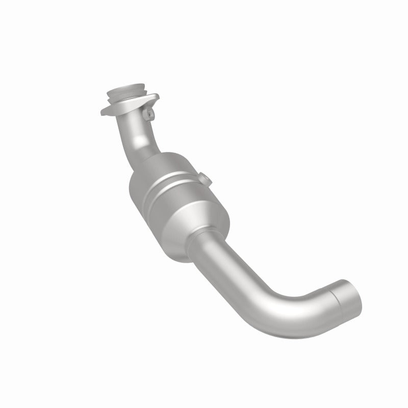 MagnaFlow OEM D&F Catalytic Converter | F-150 5.0L (52138)