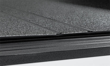 Access LOMAX Hard Tri-Fold Cover | Jeep Gladiator 20 (B3070019)