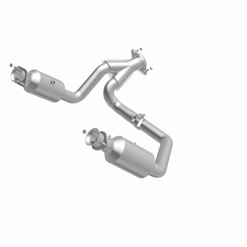 Magnaflow 280307 Catalytic Converter 19-24 Ram 1500 5.7L OEM Grade