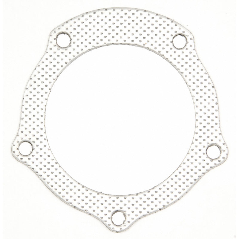 Fel-Pro Mazda Miata Exhaust Pipe Flange Gasket | 1999-2005 Miata, 1995-98 Protege (61537)