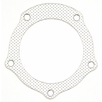 Fel-Pro Mazda Miata Exhaust Pipe Flange Gasket | 1999-2005 Miata, 1995-98 Protege (61537)