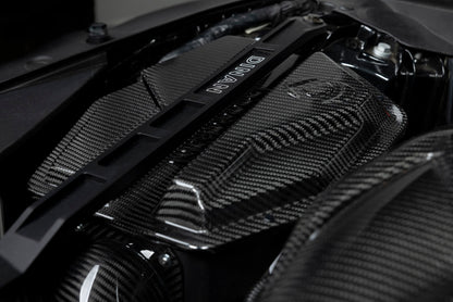 Dinan Cold Air Intake | BMW Z4 M40i (19-26) (D760-0065)