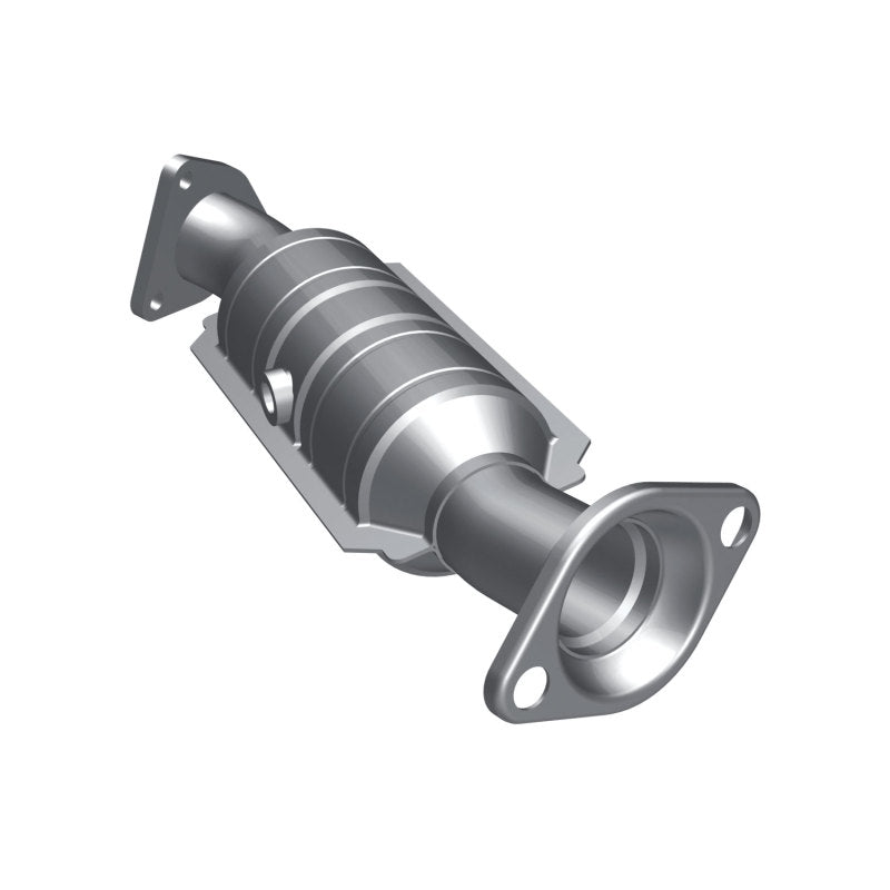 MagnaFlow Direct-Fit Catalytic Converter | Honda S2000 (06-09) (49261)