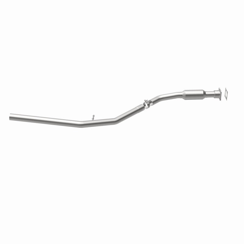 Magnaflow 93202 DirectFit Converter for Chrysler/Dodge Van 3.3L/3.8L