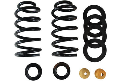 Belltech PRO Coil Spring Set | GM/GMC SUV 1500 (12462)