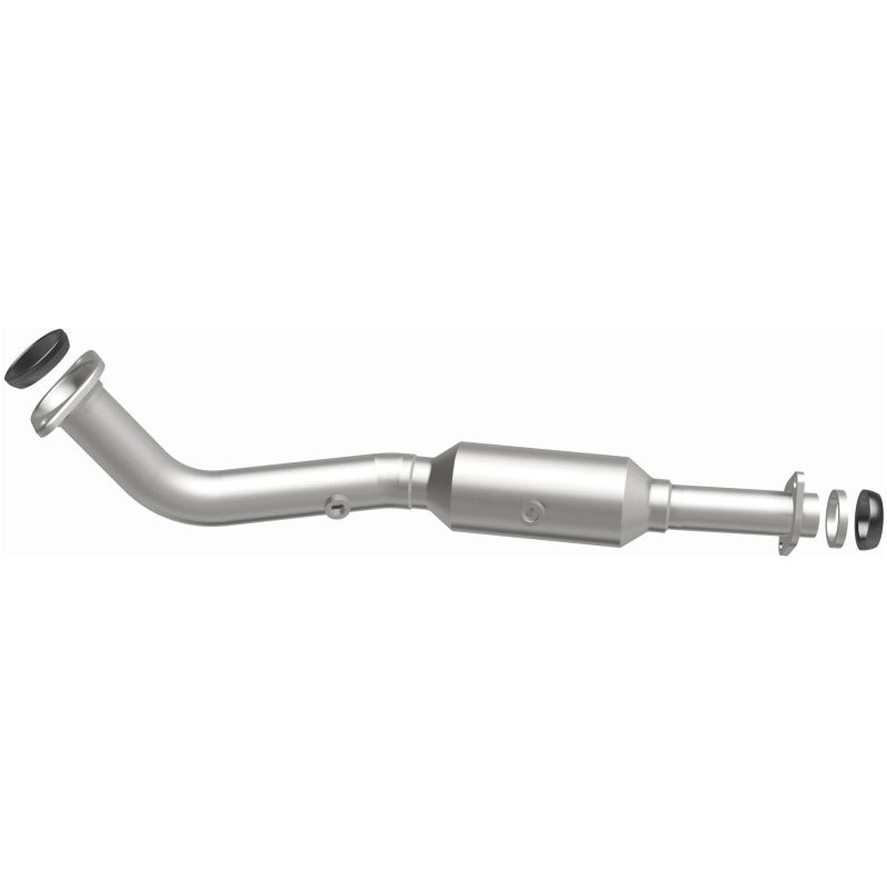 Magnaflow 23334 DirectFit Converter For Honda Element 2.4L