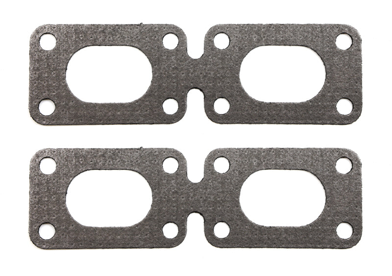 Cometic Gasket M42B18/M44B19 .060in HTS Exhaust Manifold Gasket Set | BMW (82-93) C14130-060