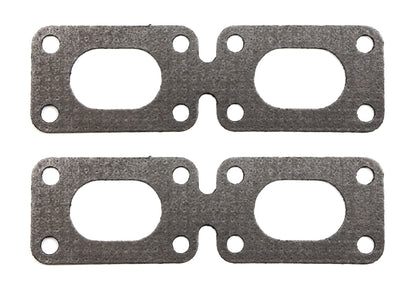 Cometic Gasket M42B18/M44B19 .060in HTS Exhaust Manifold Gasket Set | BMW (82-93) C14130-060