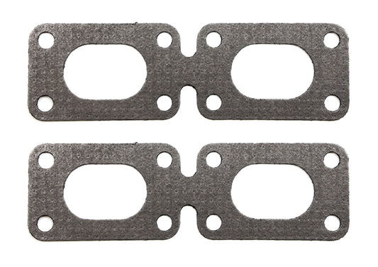 Cometic Gasket M42B18/M44B19 .060in HTS Exhaust Manifold Gasket Set | BMW (82-93) C14130-060