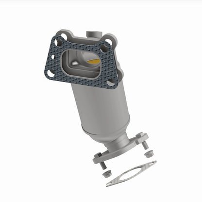 Magnaflow 280177 DirectFit Converter For Cadillac XT5 3.6L (17+)