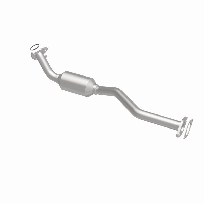 MagnaFlow OEM DirectFit Converter 01-04 Frontier 3.3L D/S