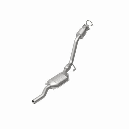 Magnaflow 51964 DirectFit Converter For VW Passat 2.8L