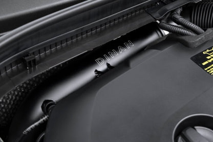 Dinan 19-22 BMW X1 xDrive28i B46 Intake Resonator Delete | BMW (D760-0064)