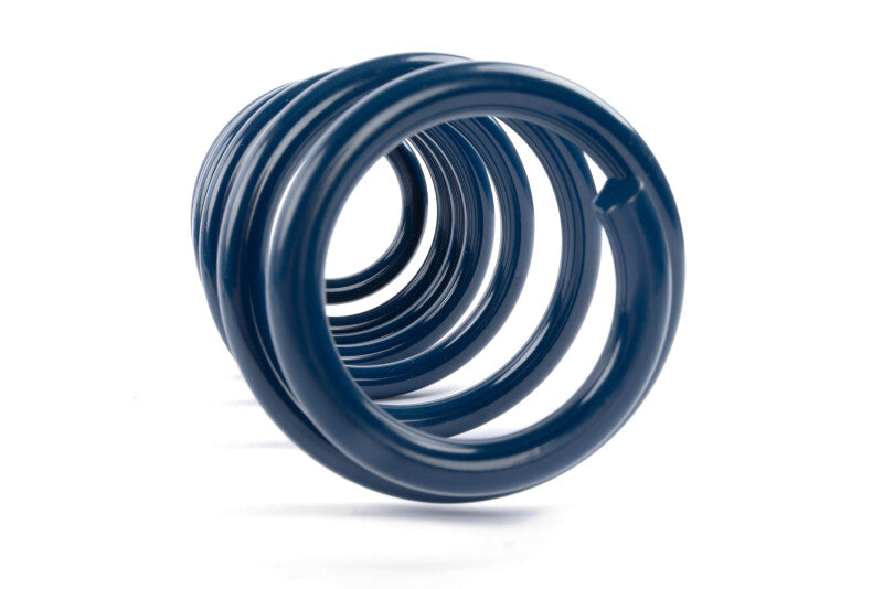 Dinan Coil Spring Set | Mini Cooper F55/F56
