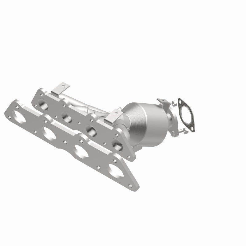 Magnaflow 51429 SS OEM Catcon Direct-Fit For Hyundai Accent 12-15 L4-1.6