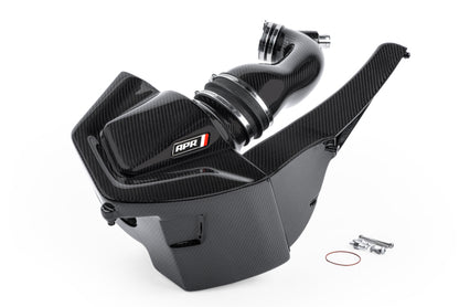 APR Carbon Intake System | Audi S5 Sportback B9 3.0T (18-25) (CI100043)
