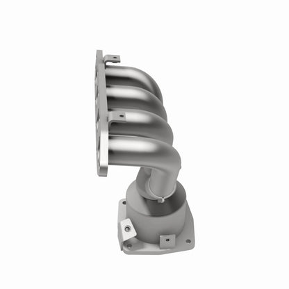 Magnaflow 49300 DirectFit Converter 98-01 Metro OEM