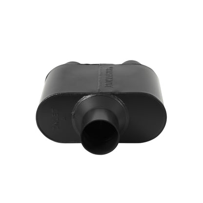 Flowmaster Super 10 SS Muffler For Off Highway Use Only (8425152)