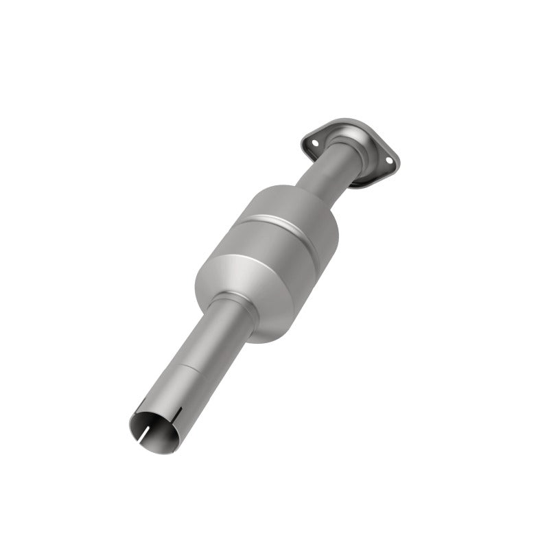 Magnaflow 23624 Direct Fit Converter For Toyota Highlander 04-10 3.5L