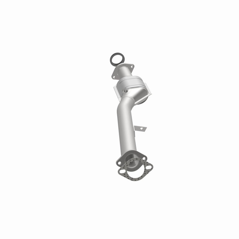 MagnaFlow OEM Grade Catalytic Converter | Subaru Impreza / Legacy / Forester (02-07) (49985)