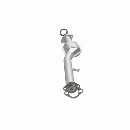 MagnaFlow OEM Grade Catalytic Converter | Subaru Impreza / Legacy / Forester (02-07) (49985)
