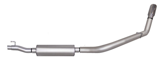 Gibson 3in Cat-Back Single Exhaust | Dodge Ram 1500 SLT 5.7L (06-08) (616601)