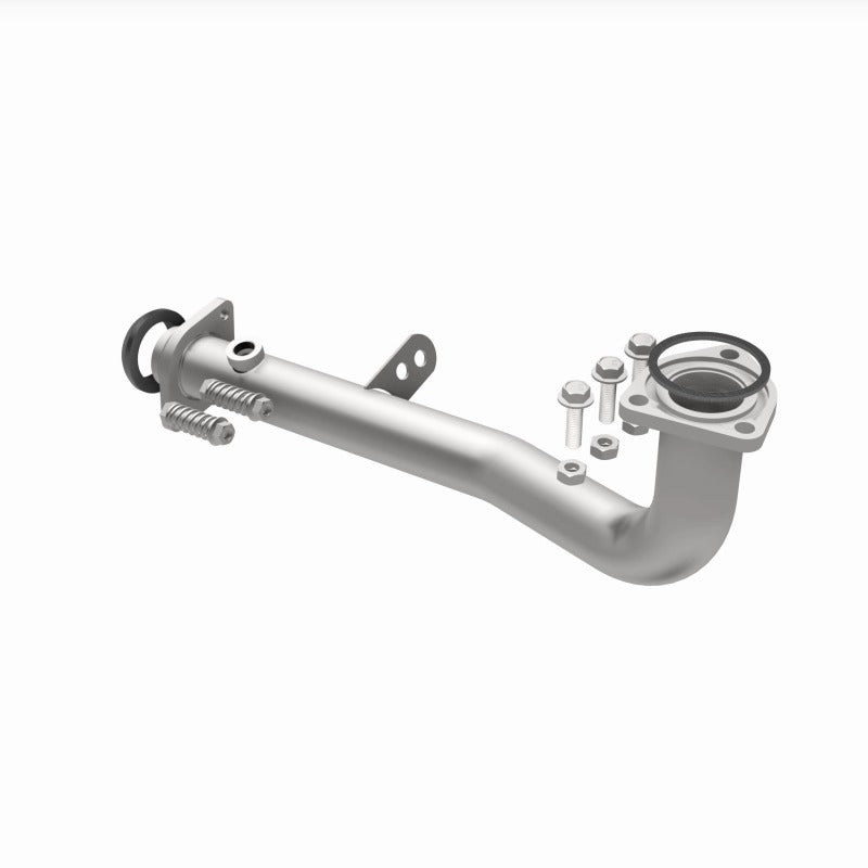 Magnaflow BRExhaust Front Pipe Kit | Honda CR-V 2.0L (97-01) (107-0275)