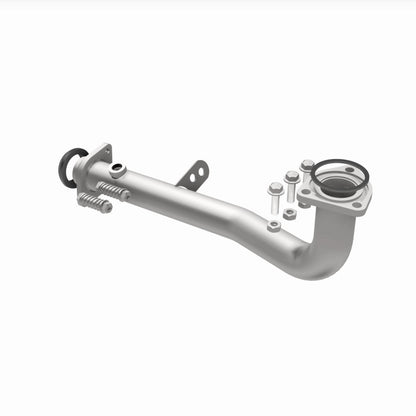 Magnaflow BRExhaust Front Pipe Kit | Honda CR-V 2.0L (97-01) (107-0275)