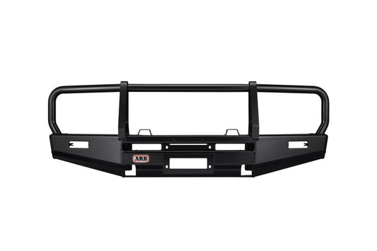 ARB Winchbar Lc60 Dakar (Fit Kit NOT Included)