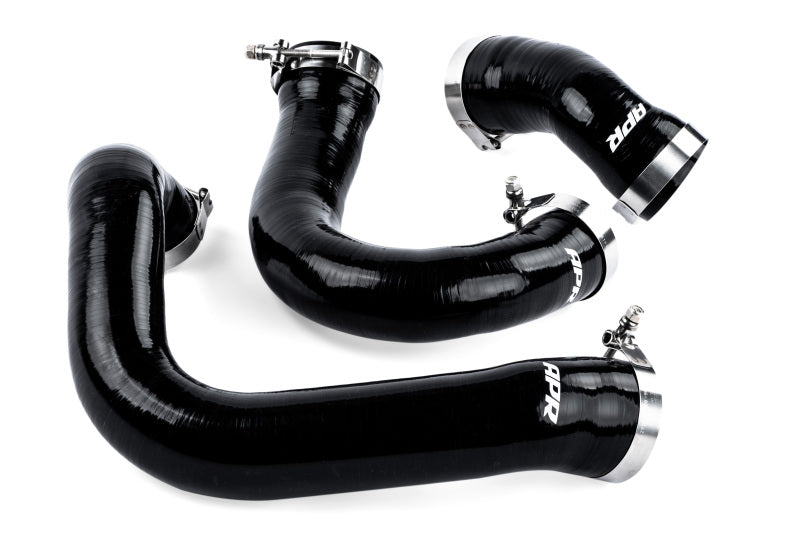 APR 3.0T Intercooler Kit | Audi S5 Sportback B9 (18-25) (IC100023)