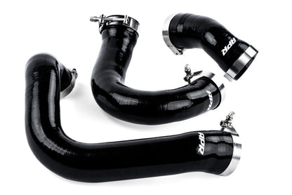 APR 3.0T Intercooler Kit | Audi S5 Sportback B9 (18-25) (IC100023)