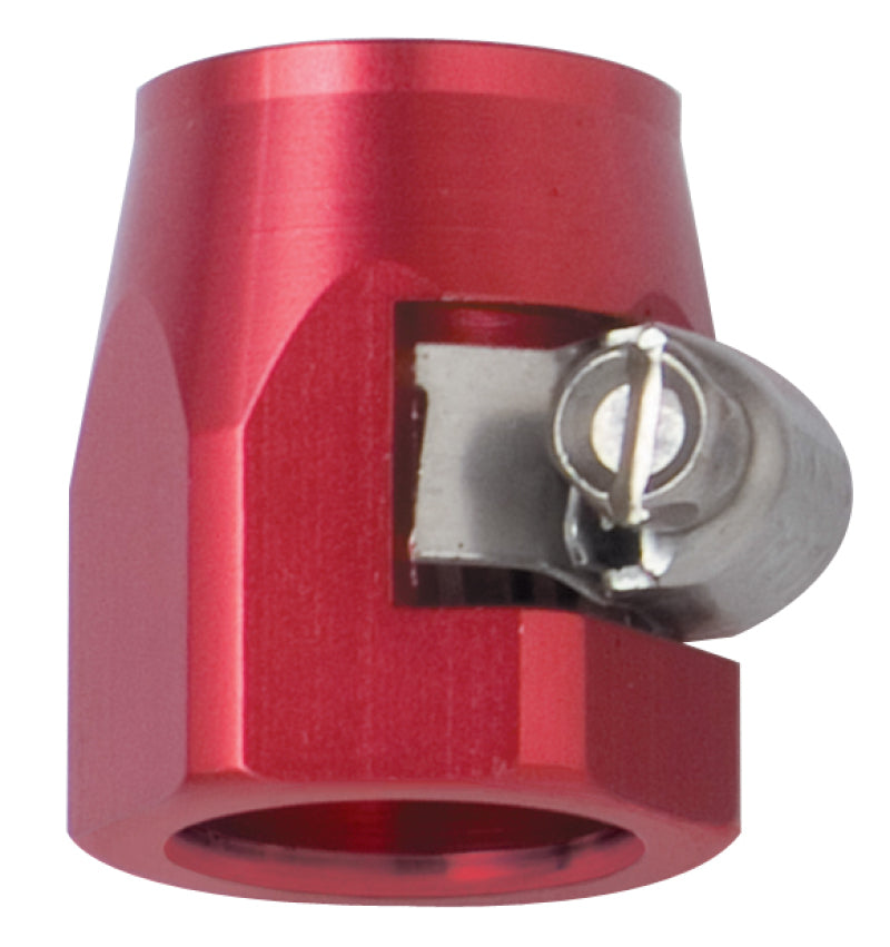 Fragola E-Z Clamp -20AN Hose Ends (280020)