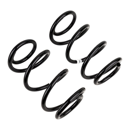 ARB 2731 Old Man Emu Rear Coil Spring (Pair) For 2008-2012 Jeep Liberty (KK)