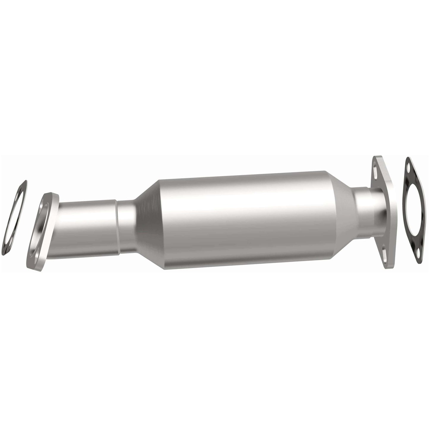 MagnaFlow 2006 Kia Optima California Grade CARB Compliant Direct-Fit Catalytic Converter