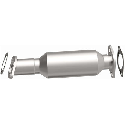 MagnaFlow 2006 Kia Optima California Grade CARB Compliant Direct-Fit Catalytic Converter