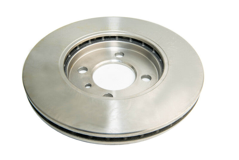 DBA Front Street Series Standard Front Rotor | BMW 325 (86-88) (DBA679)